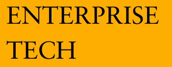 Enterprise Tech