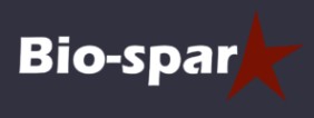 BioSpark