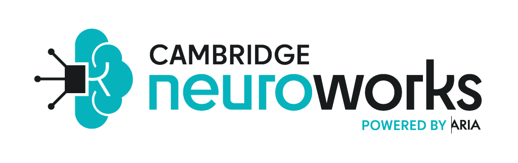 NeuroWorks